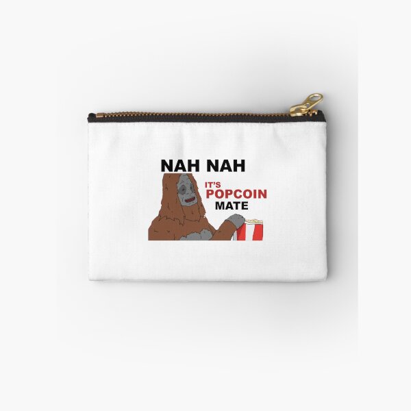 Item preview, Sassy POPCOIN designed and sold by Hemia.