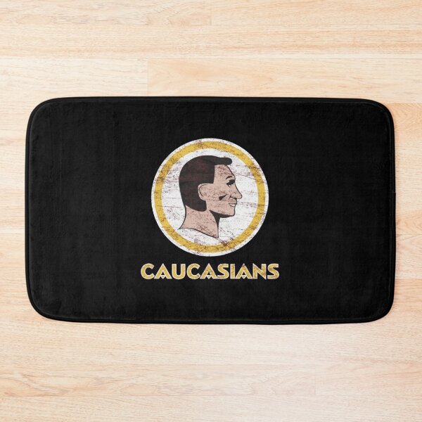 Item preview, Washington caucasian parody design designed and sold by baldera-sherida.