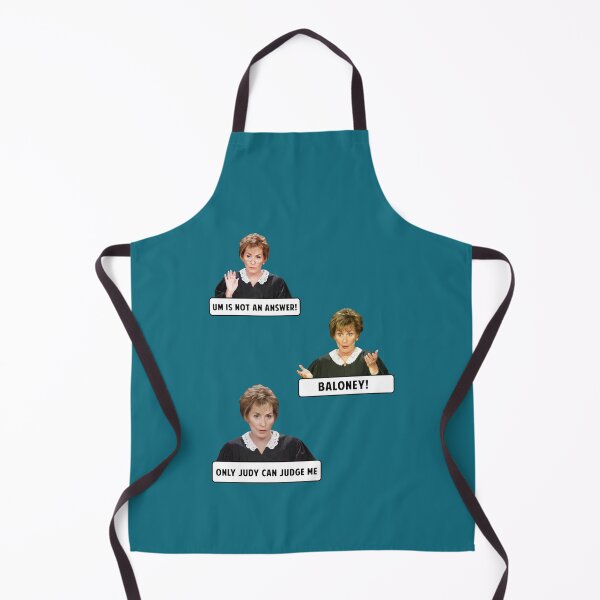 Item preview, Only Judy can judge me funny meme pack designed and sold by anpaines.