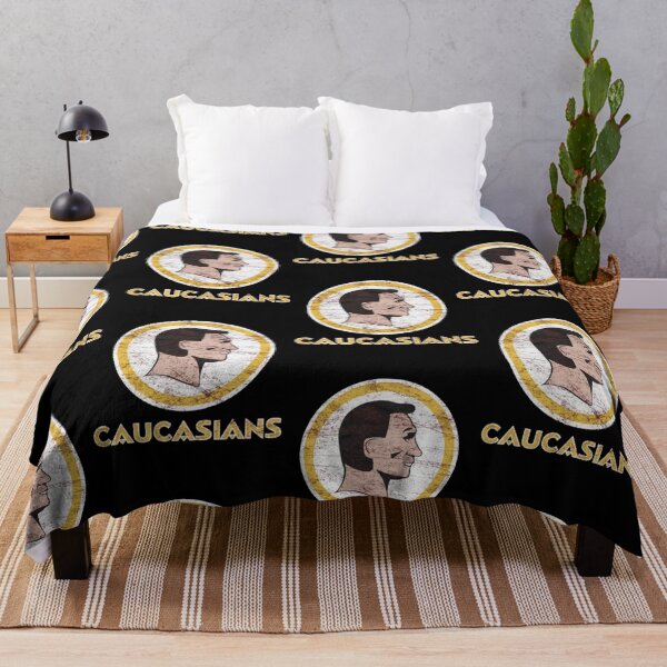 Item preview, Washington caucasian parody design designed and sold by baldera-sherida.