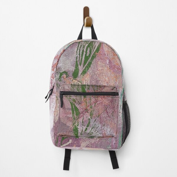 Item preview, Floral pick designed and sold by Veronica-lam.