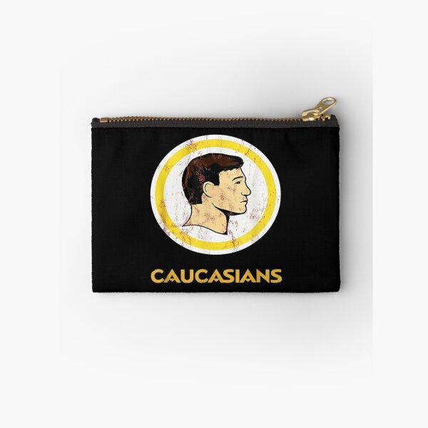 Item preview, Washington football Caucasians designed and sold by baldera-sherida.