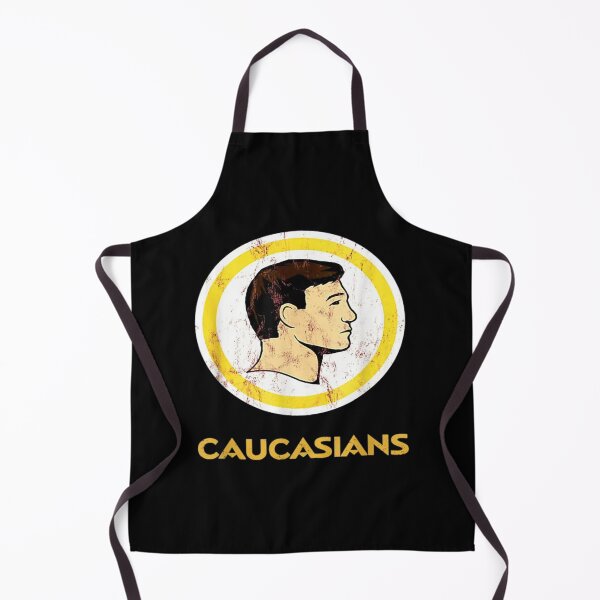 Item preview, Washington football Caucasians designed and sold by baldera-sherida.