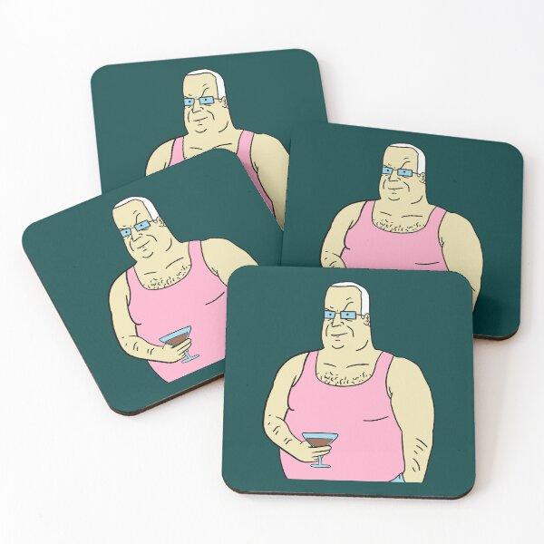 Item preview, The Big Lez Show- lez designed and sold by Hemia.