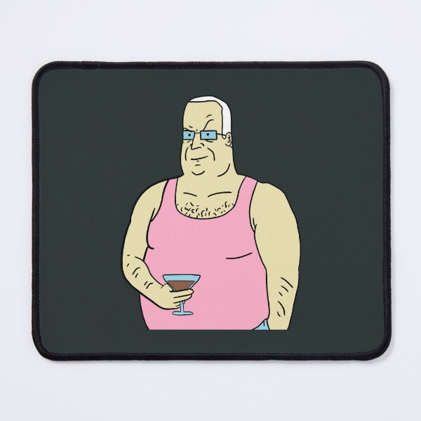 Item preview, The Big Lez Show- lez designed and sold by Hemia.