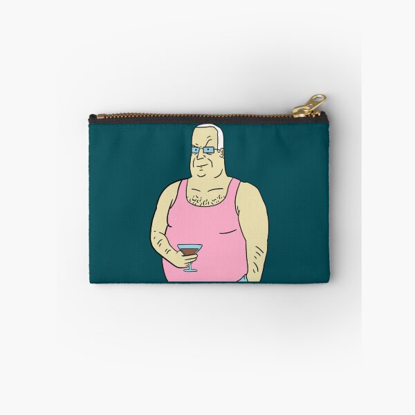 Item preview, The Big Lez Show- lez designed and sold by Hemia.