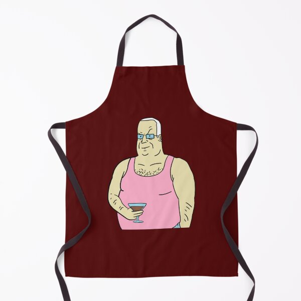Item preview, The Big Lez Show- lez designed and sold by Hemia.