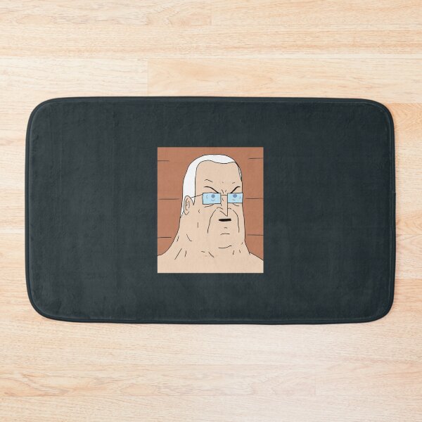 Item preview, The Big Lez ShowT- designed and sold by Hemia.