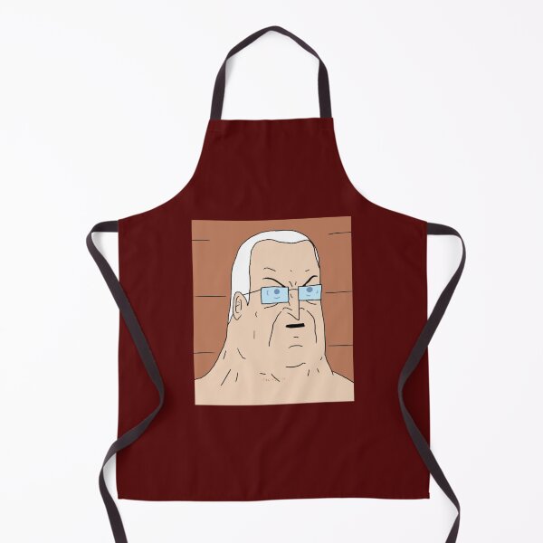 Item preview, The Big Lez ShowT- designed and sold by Hemia.