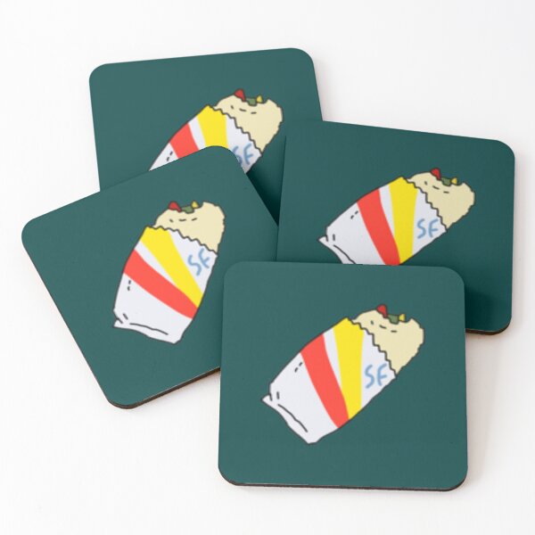 Item preview, The Trippa Snippa designed and sold by Hemia.
