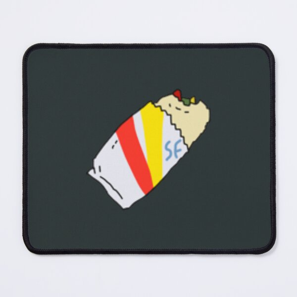 Item preview, The Trippa Snippa designed and sold by Hemia.