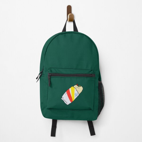 Item preview, The Trippa Snippa designed and sold by Hemia.