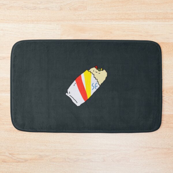Item preview, The Trippa Snippa designed and sold by Hemia.