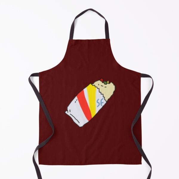 Item preview, The Trippa Snippa designed and sold by Hemia.