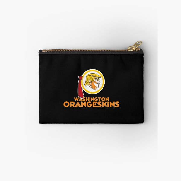 Item preview, Washington Orangeskins designed and sold by baldera-sherida.