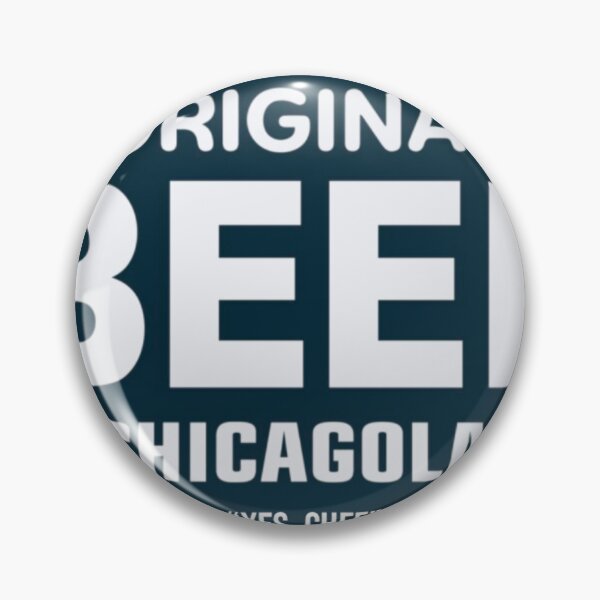 Item preview, The Original Beef of Chicagoland Yes Chef designed and sold by allison a.