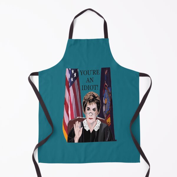 Item preview, YOU’RE AN IDIOT! designed and sold by anpaines.