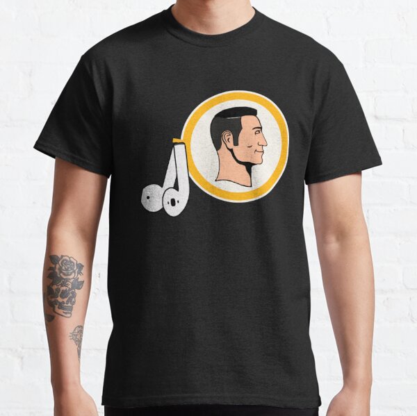 Washington Caucasians redskins tee shirt, guys shirt, tank top and