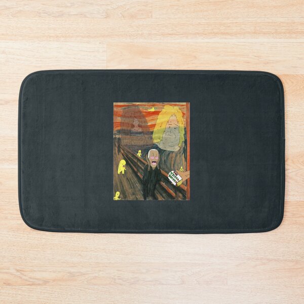 Item preview, Trippa Snippa Scream Big Lez Show designed and sold by Hemia.