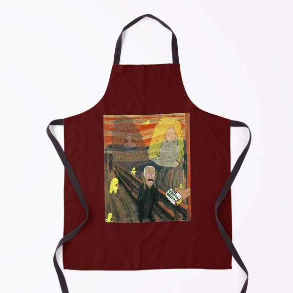 Item preview, Trippa Snippa Scream Big Lez Show designed and sold by Hemia.