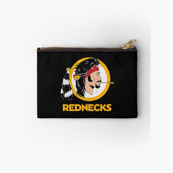 Item preview, Washington Rednecks  designed and sold by baldera-sherida.