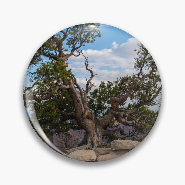 Item preview, The Tree of Life  designed and sold by uzasynystersyn.