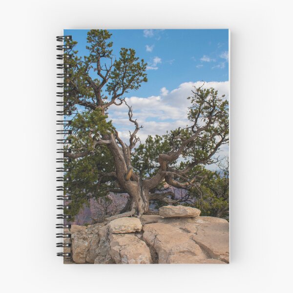 Item preview, The Tree of Life  designed and sold by uzasynystersyn.