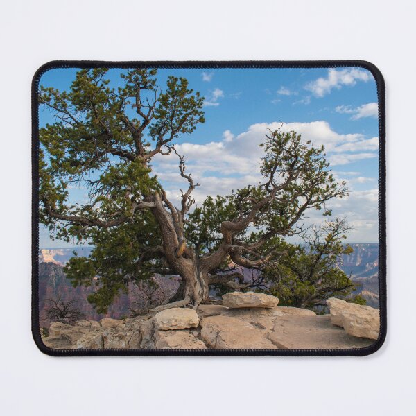 Item preview, The Tree of Life  designed and sold by uzasynystersyn.
