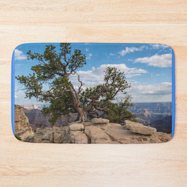 Item preview, The Tree of Life  designed and sold by uzasynystersyn.
