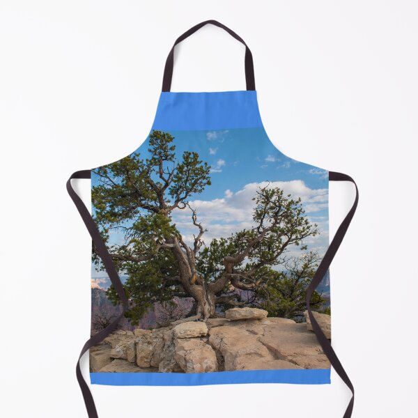 Item preview, The Tree of Life  designed and sold by uzasynystersyn.