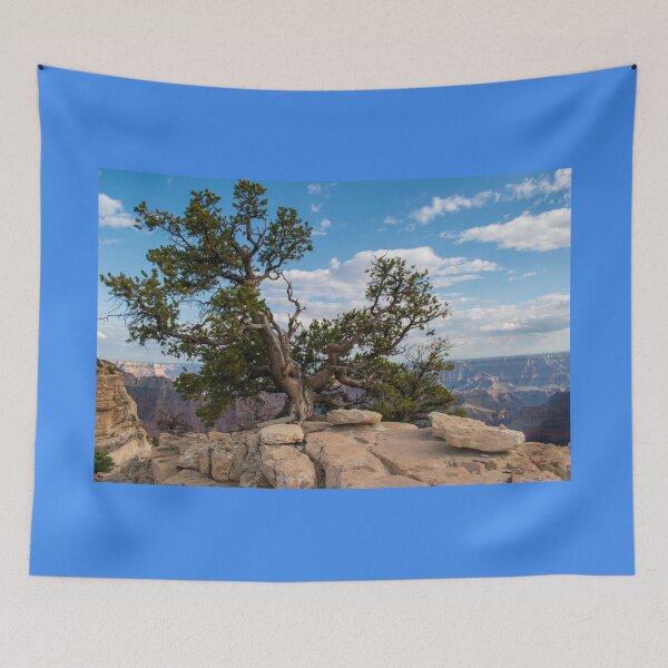 Item preview, The Tree of Life  designed and sold by uzasynystersyn.