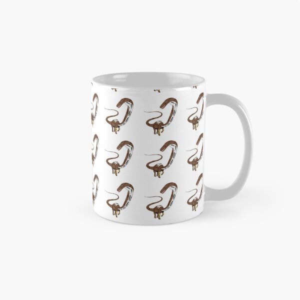 Item preview, Dynamic Diplodocus designed and sold by FossilRecordGNS.