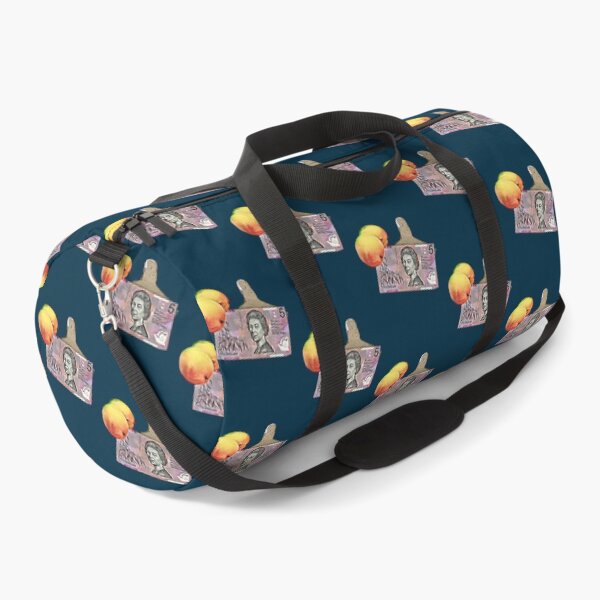 Item preview, Two Mangoes - Five Dollars designed and sold by Hemia.