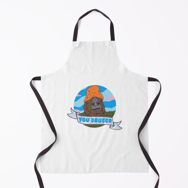 Item preview, Sassy designed and sold by Hemia.