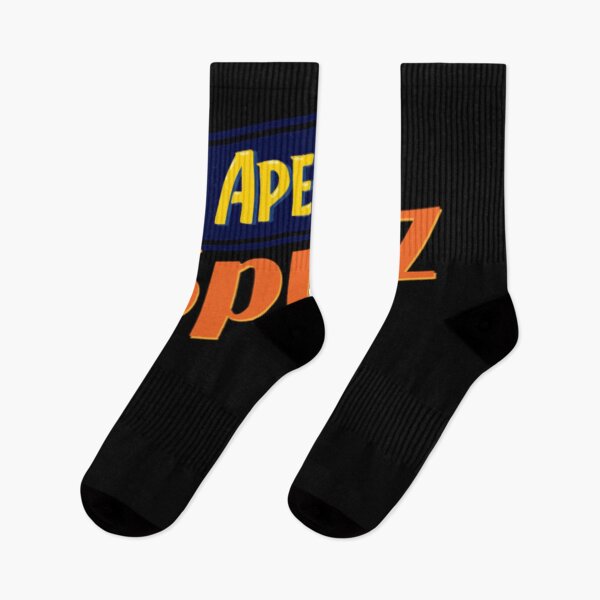Item preview, Aperol Spritz logo designed and sold by EtienneCohen.