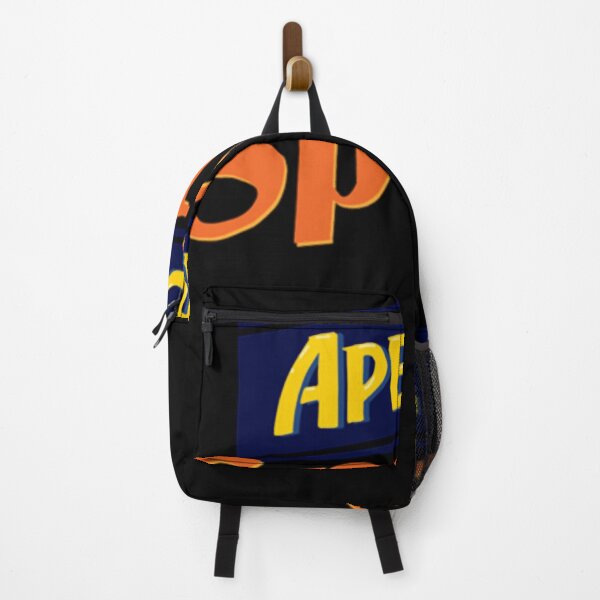 Item preview, Aperol Spritz logo designed and sold by EtienneCohen.
