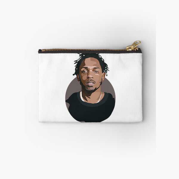 Item preview, Kendrick Lamar designed and sold by RufflesBainD.