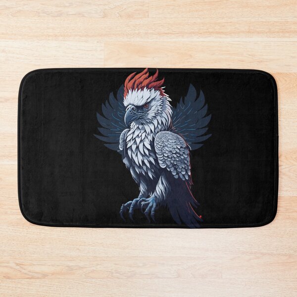 Item preview, Harpy eagle classic t shirt  designed and sold by ColorSplash123.