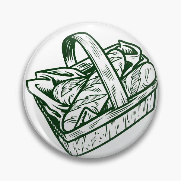 Item preview, Rye Bread designed and sold by PB-Sandwich.