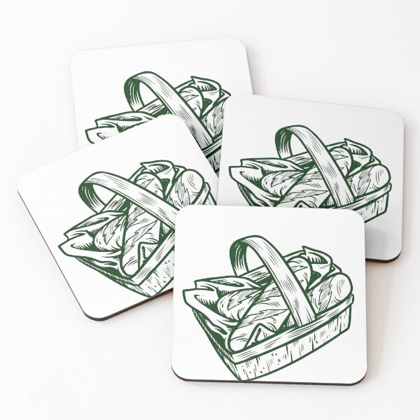Item preview, Rye Bread designed and sold by PB-Sandwich.