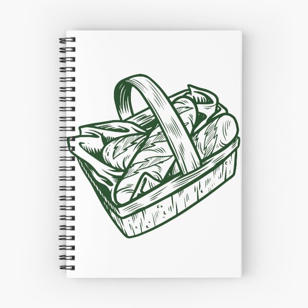 Item preview, Rye Bread designed and sold by PB-Sandwich.