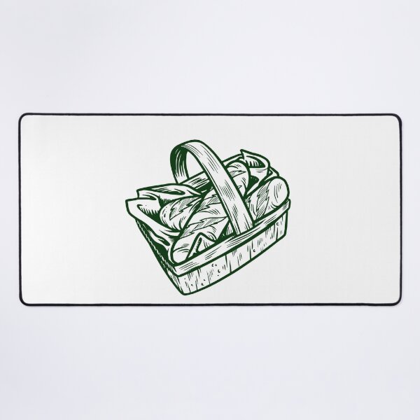 Item preview, Rye Bread designed and sold by PB-Sandwich.