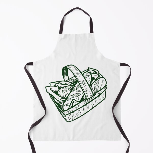 Item preview, Rye Bread designed and sold by PB-Sandwich.