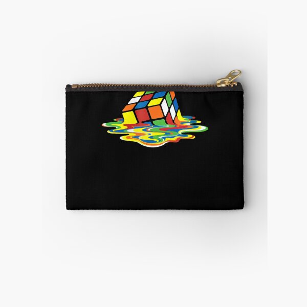 Item preview, Rubix Rubiks Magic Cube Colourful designed and sold by LouisPerrier.