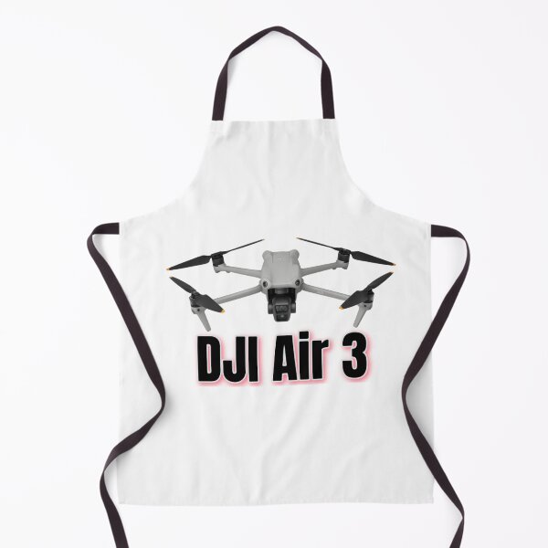 Item preview, The New DJI Air 3 designed and sold by Shop FFG.
