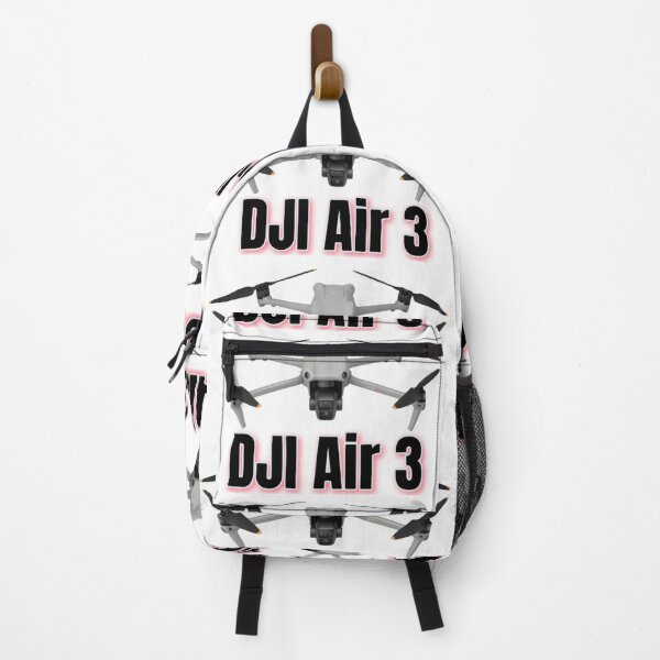 Item preview, The New DJI Air 3 designed and sold by Shop FFG.
