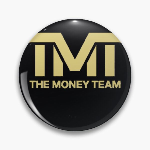 Item preview, tmt mayweather 	 	 designed and sold by mhmiyqjbig47.