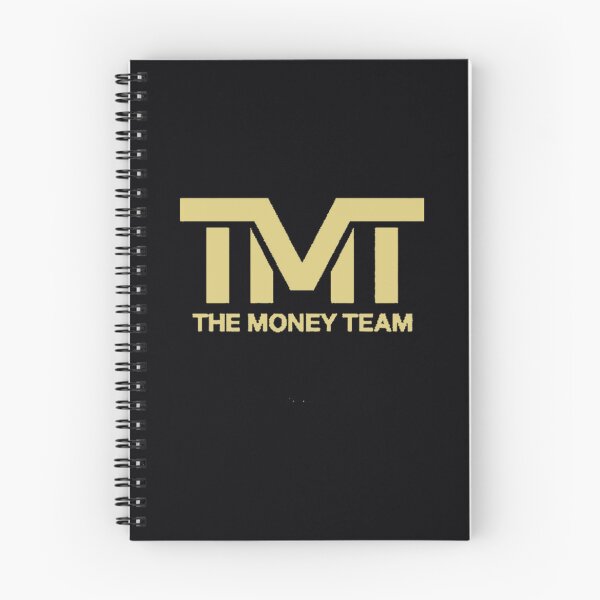 Artikelvorschau, tmt mayweather entworfen und verkauft von mhmiyqjbig47.