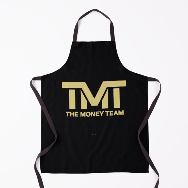 Item preview, tmt mayweather designed and sold by mhmiyqjbig47.