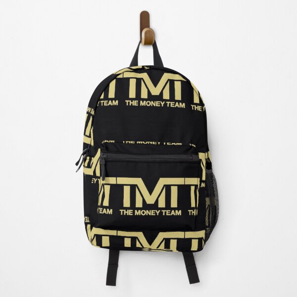 Item preview, tmt mayweather 	 	 designed and sold by mhmiyqjbig47.